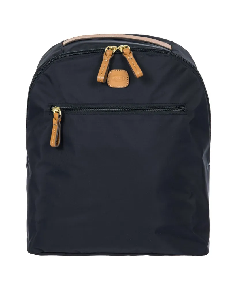 X-Bag City Backpack