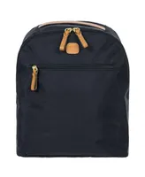 X-Bag City Backpack