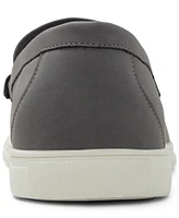 Call It Spring Men's Reilley Casual Loafers