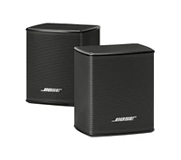 Bose Surround Wireless Speakers