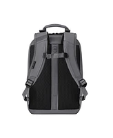 Victorinox Touring 2.0 City Daypack 15" Laptop Backpack