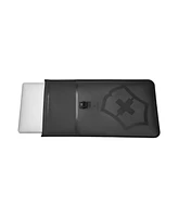 Victorinox Touring 2.0 Water resistant Laptop Sleeve