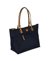 X-Bag Large Sportina
