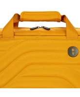 B|Y Ulisse 18" Duffle