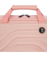 B|Y Ulisse 18" Duffle