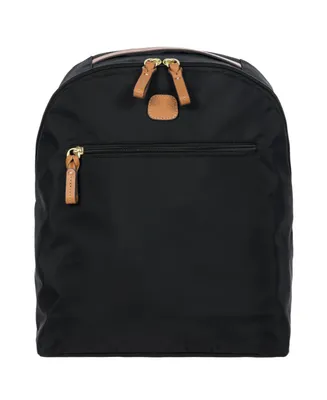 X-Bag City Backpack