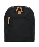 X-Bag City Backpack