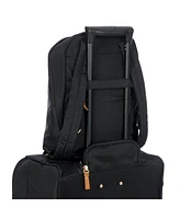 X-Bag City Backpack