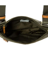 X-Bag Urban Crossbody