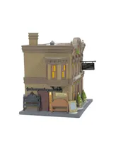 Department 56 Thompsons Furniture