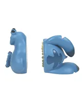 Enesco Stitch Bookend