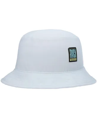Men's Rvca Mint Reactive Bucket Hat
