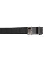 Champs Men's Automatic and Adjustable Belt