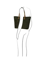 X-Bag Ladies Commuter Tote