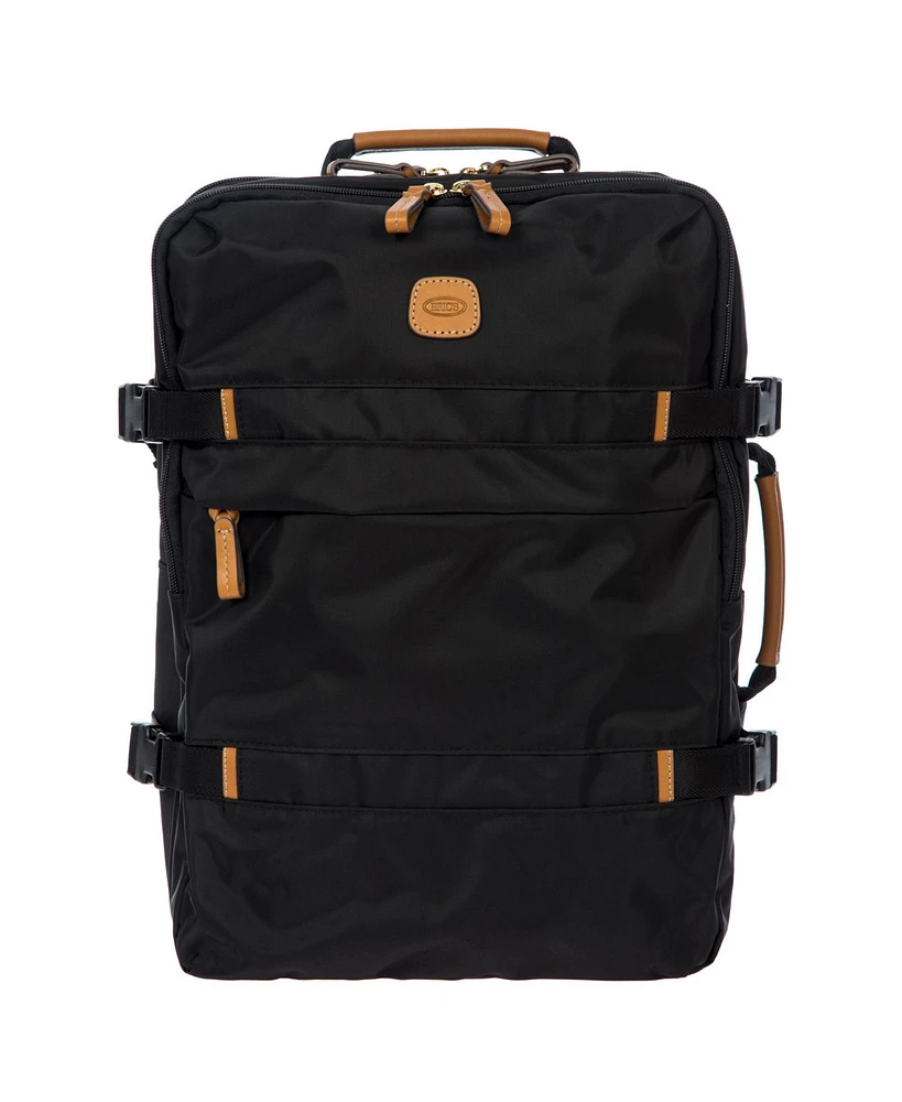 X-Bag Montagna Backpack