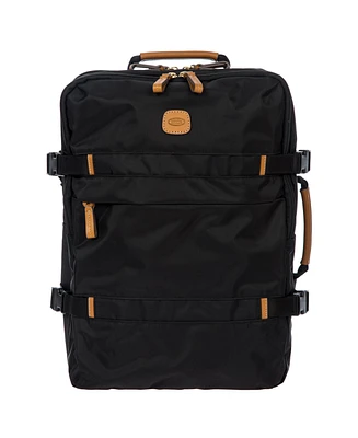 X-Bag Montagna Backpack