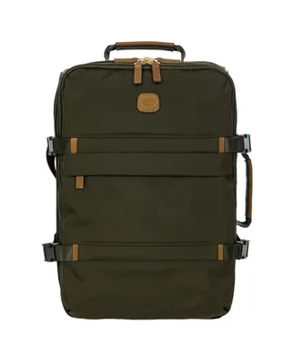 X-Bag Montagna Backpack