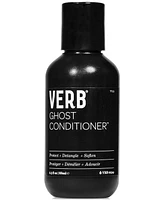 Verb Ghost Conditioner
