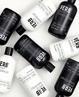 Verb Ghost Conditioner