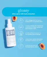 Verb Glossy Shine Spray, 2 oz.