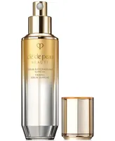 Cle de Peau Beaute Firming Serum Supreme 40 Ml