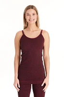 Modern Eternity Maternity Hannah Active Nursing Tank