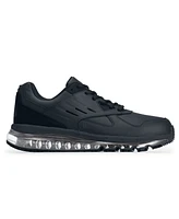 Shoes for Crews Men's Geo Slip Resistant Water Work