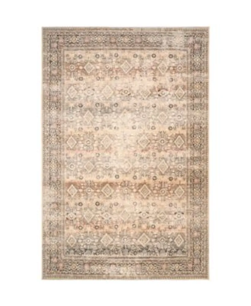 Capel Avery 3400 Area Rug