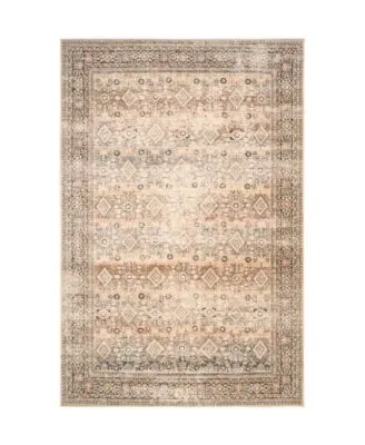 Capel Avery 3400 Area Rug