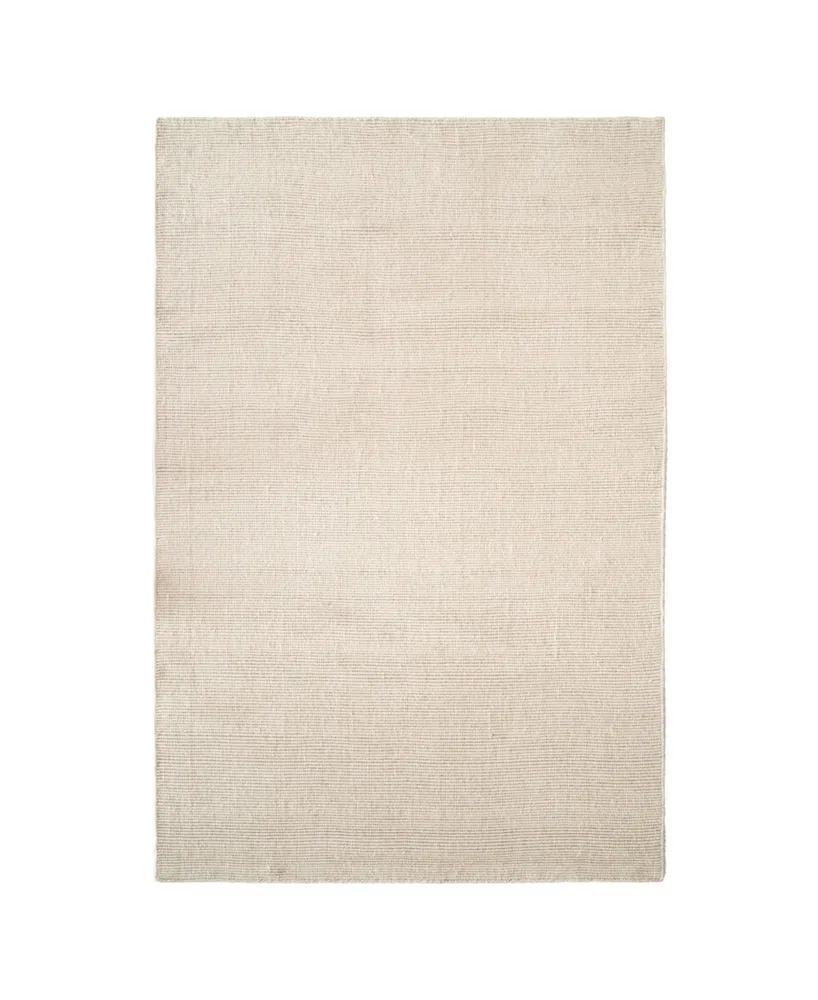 Capel Freeport 3700 8' x 11' Area Rug
