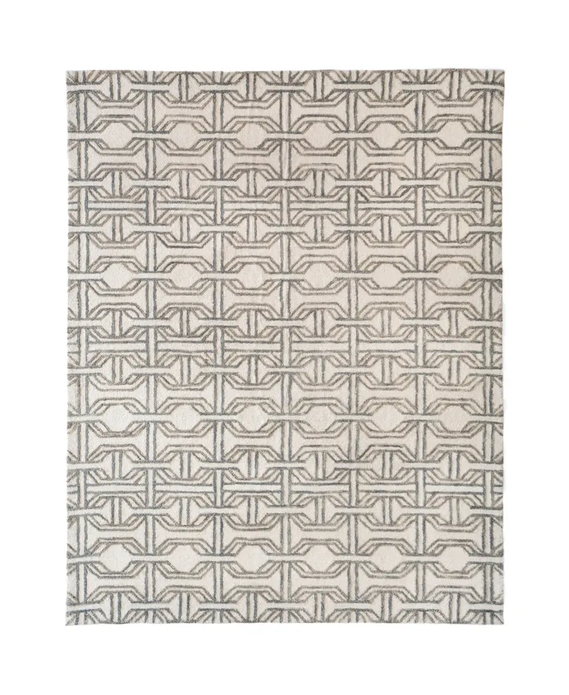 Capel Escape 2511 8' x 10' Area Rug