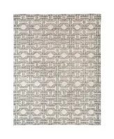 Capel Escape 2511 8' x 10' Area Rug