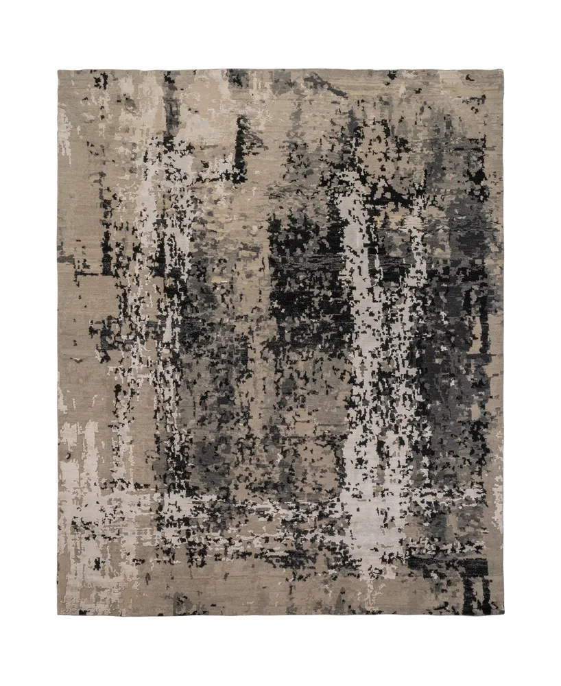 Capel Tasanee 5' x 8' Area Rug