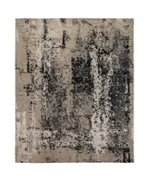 Capel Tasanee 1202 5' x 8' Area Rug