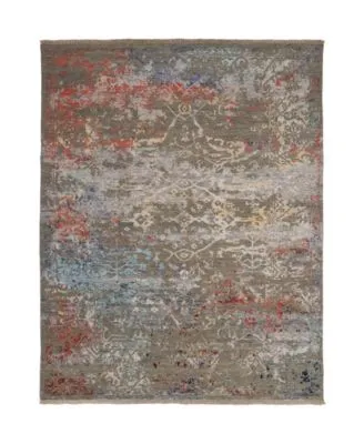 Capel Carrara 1203 Area Rug