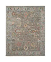 Capel Verve 1220 5' x 8' Area Rug