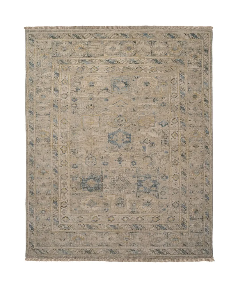 Capel Braymore 3' x 5' Area Rug