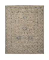 Capel Braymore 1226 3' x 5' Area Rug