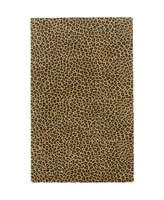 Capel Safari 9290 7' x 9' Area Rug