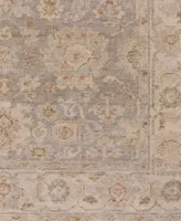 Capel Braymore 1224 Area Rug