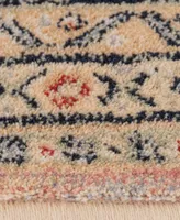 Capel Marmara 1230 6'7" x 9'10" Area Rug