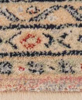 Capel Marmara 1230 Area Rug