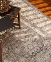 Capel Zenith 3808 Area Rug