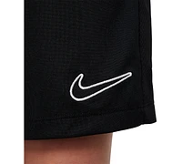Nike Big Kids Trophy23 Dri-fit 7" Training Shorts