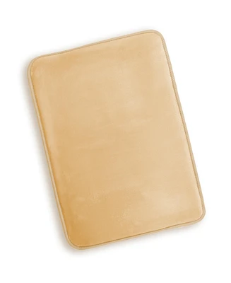 Non-Slip, Ultra Soft Plush, Memory Foam Bath Rug