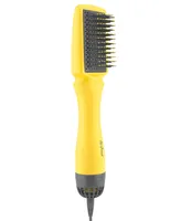 Drybar The Smooth Shot Paddle Brush Blow-Dryer