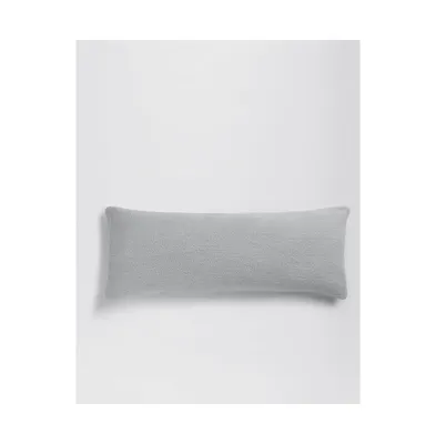 Sunday Citizen Snug Decorative Pillow, 14" x 36"