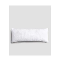 Sunday Citizen Snug Decorative Pillow, 14" x 36"