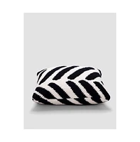 Sunday Citizen Tulum Decorative Pillow, 20" x 20"