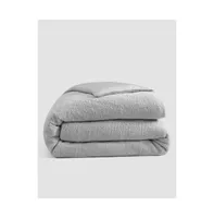 Sunday Citizen Snug Viscose from Bamboo Duvet Cover